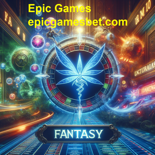 Jogos em Destaque na Epic Games Store: O que Você Não Pode Perder