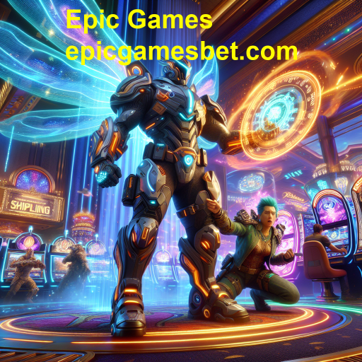 A Importância da Função de Suporte em Jogos Multiplayer